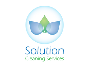 Logo Design by C Corner for this project | Design: #151678