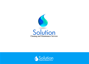 Logo Design by MockupEstudio for this project | Design: #149727