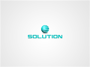 Logo Design by ArtSamurai for this project | Design: #148755