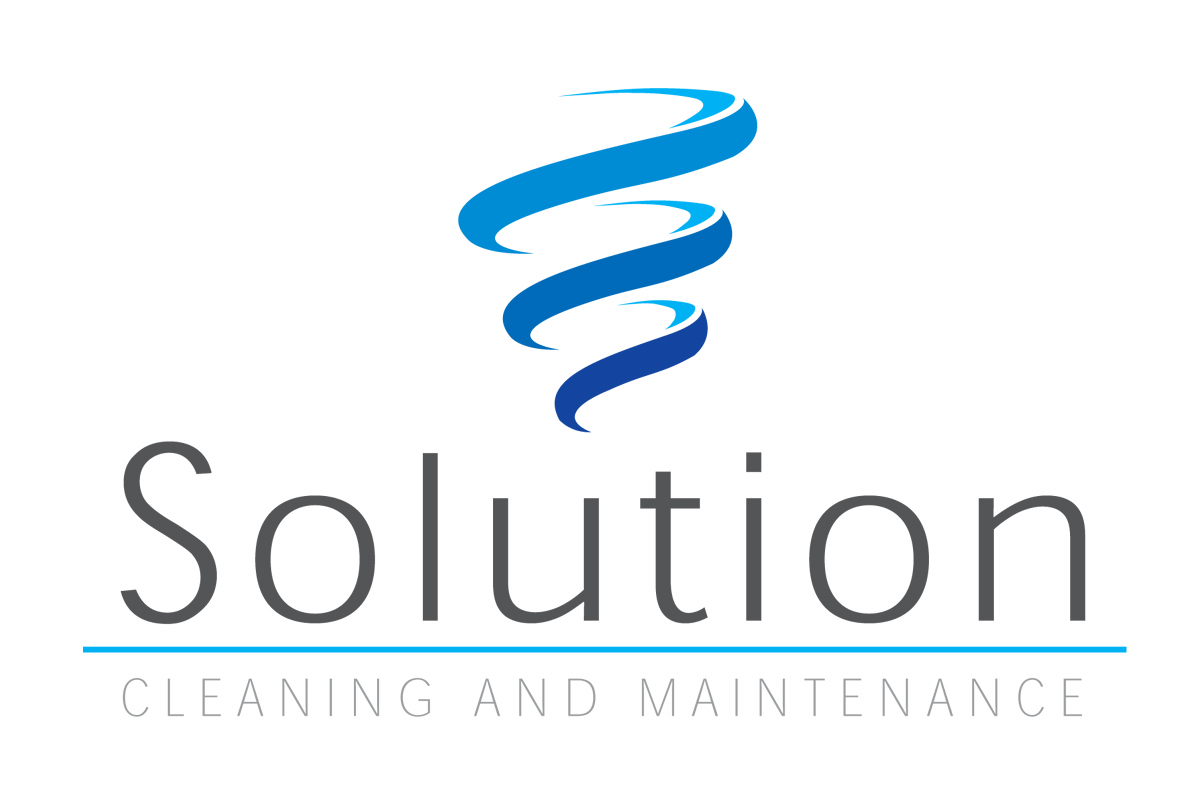 Logo Design by Halfull Media for this project | Design #149249