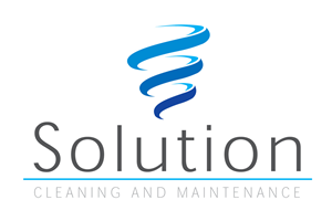 Logo Design by Halfull Media for this project | Design: #149249