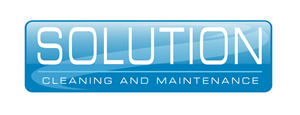 Logo Design by Halfull Media for this project | Design: #153128
