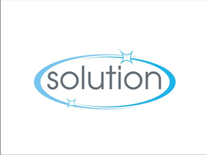 Logo Design by subhadip