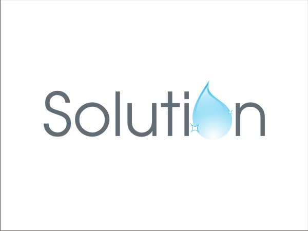 Logo Design by subhadip for this project | Design #148173