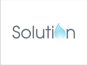 Logo Design by subhadip for this project | Design: #148173