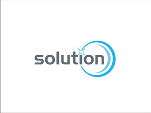Logo Design by subhadip for this project | Design #152035