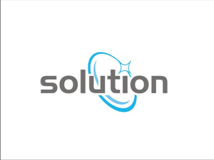 Logo Design by subhadip for this project | Design: #152037