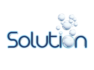 Logo Design by Delboy Designs