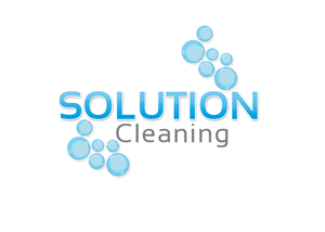 Logo Design by Katala for this project | Design #154828