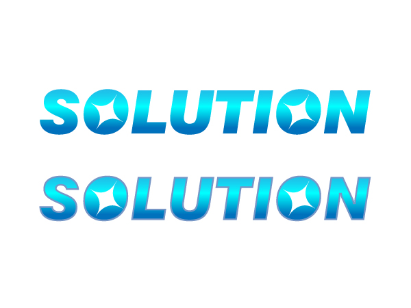 Design de Logo par KHM pour ce projet | Design #148590