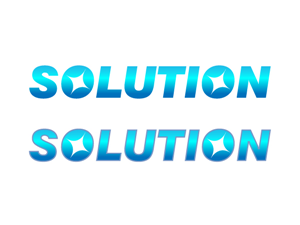 Logo Design by KHM