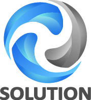Logo Design by Design Possibilities for this project | Design #156454