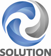 Logo Design by Design Possibilities for this project | Design: #156454
