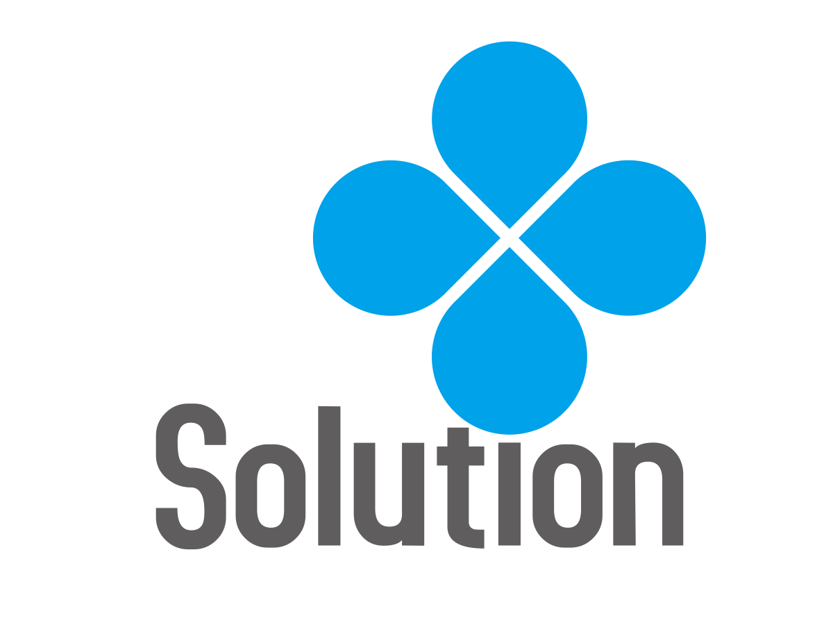 Logo Design by Commonist for this project | Design #155654