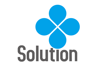 Logo Design by Commonist