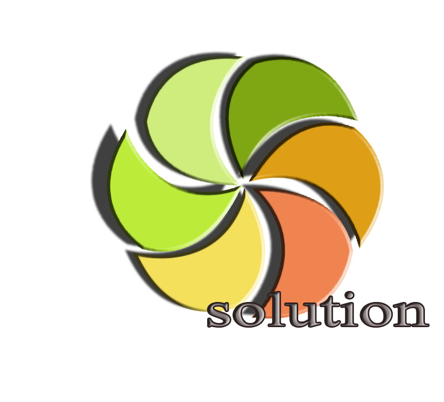 Logo Design by farwa farwa for this project | Design #148245