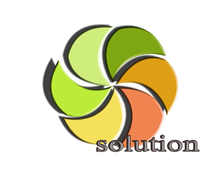 Logo Design by farwa farwa