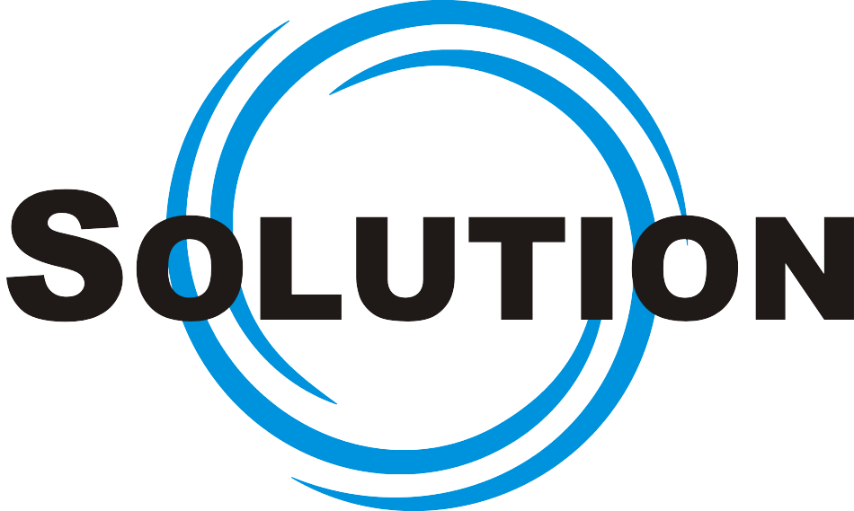 Logo Design by Alireza Mirzaei for this project | Design #149926