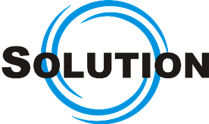 Logo Design by Alireza Mirzaei for this project | Design: #149926