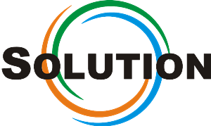 Logo Design by Alireza Mirzaei for this project | Design: #149928