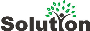 Logo Design by Alireza Mirzaei for this project | Design: #151745