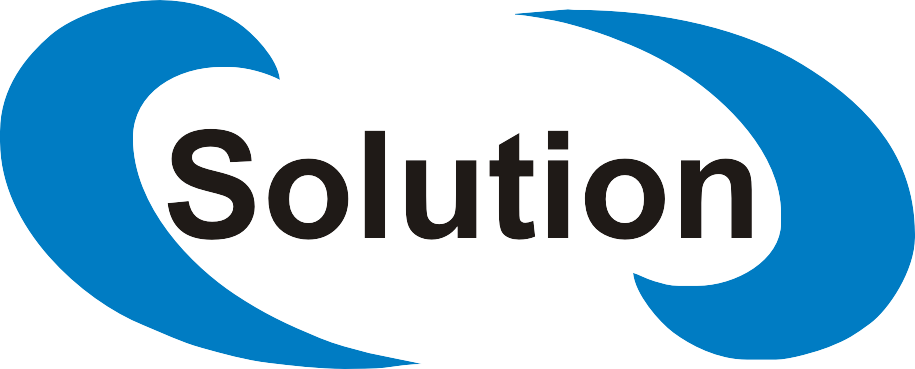 Logo Design by Alireza Mirzaei for this project | Design #153347