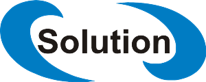 Logo Design by Alireza Mirzaei for this project | Design: #153347