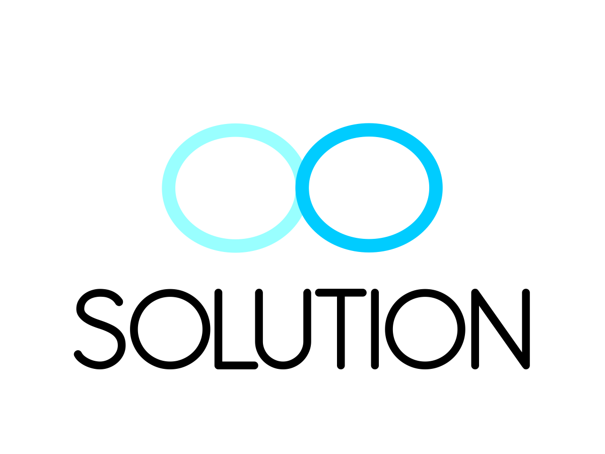 Diseño de Logo por M3Z para este proyecto | Diseño #155797