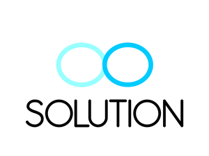 Logo Design by M3Z for this project | Design #155797