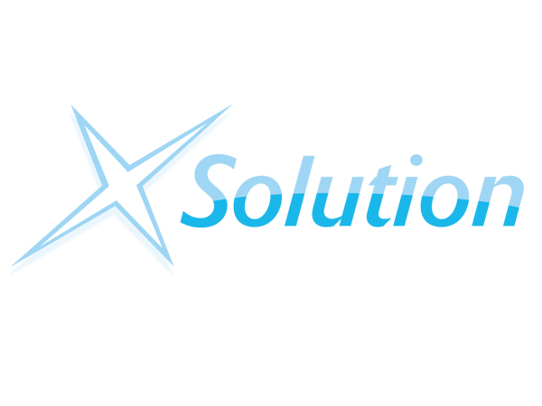 Logo Design by Brand and Publishing Design for this project | Design #154514