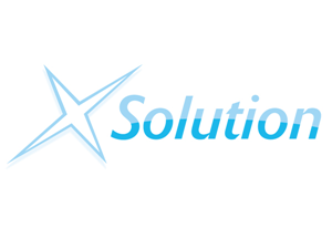 Logo Design by Brand and Publishing Design for this project | Design: #154514