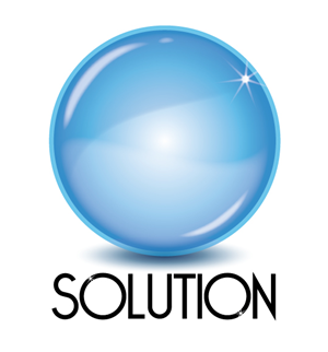 Logo Design by Milena Vuckovic for this project | Design #154915
