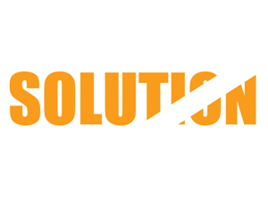 Logo Design by Spiderman