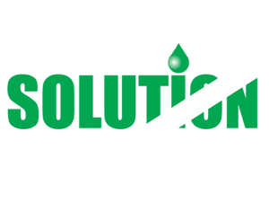 Logo Design by Spiderman for this project | Design: #149929