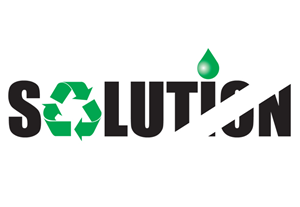 Logo Design by Spiderman for this project | Design: #149997