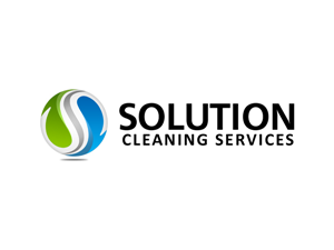 Logo Design by tj_designs for this project | Design: #151833