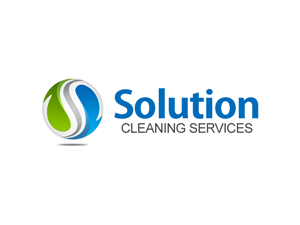 Logo Design by tj_designs for this project | Design #155848
