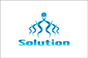 Logo Design by xinxinrenlei for this project | Design: #153784