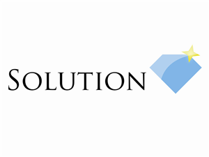 Logo Design by peet-o