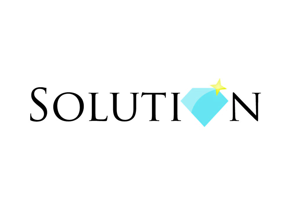 Design de Logo par peet-o pour ce projet | Design #150578