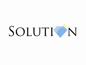 Logo Design by peet-o for this project | Design: #150578