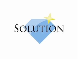 Logo Design by peet-o for this project | Design: #150579