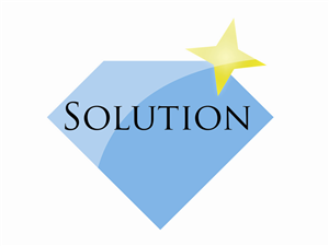 Logo Design by peet-o for this project | Design: #150581
