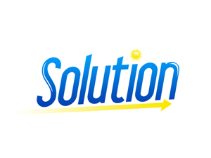 Logo Design by pixeljuice