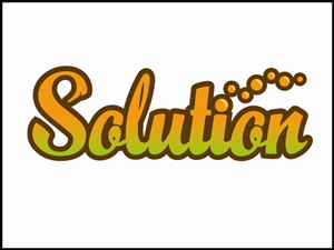 Logo Design by Stellar Designs