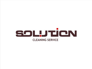 Logo Design by Logocraft for this project | Design: #148258