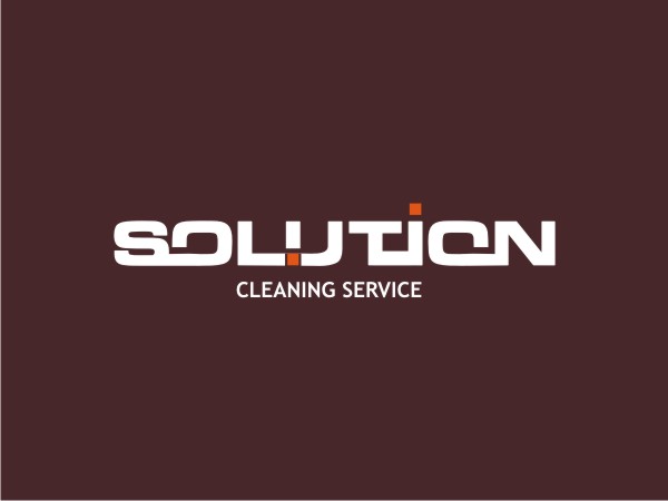 Logo Design by Logocraft for this project | Design #148260