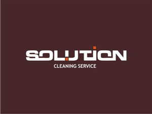 Logo Design by Logocraft for this project | Design: #148260