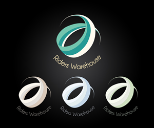 Logo Design by Ed