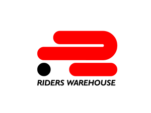 Logo Design by wawan